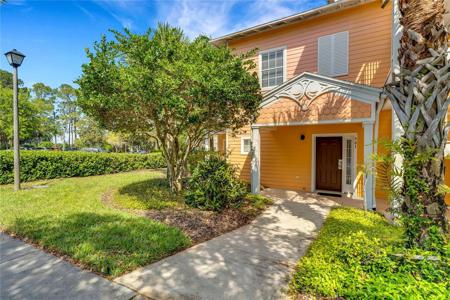801 NEW PROVIDENCE