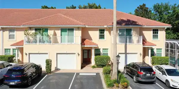 50 PALM HARBOR PARKWAY