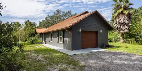 131 RILEY LAKE DRIVE