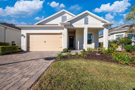 2188 ANTILLES CLUB DRIVE