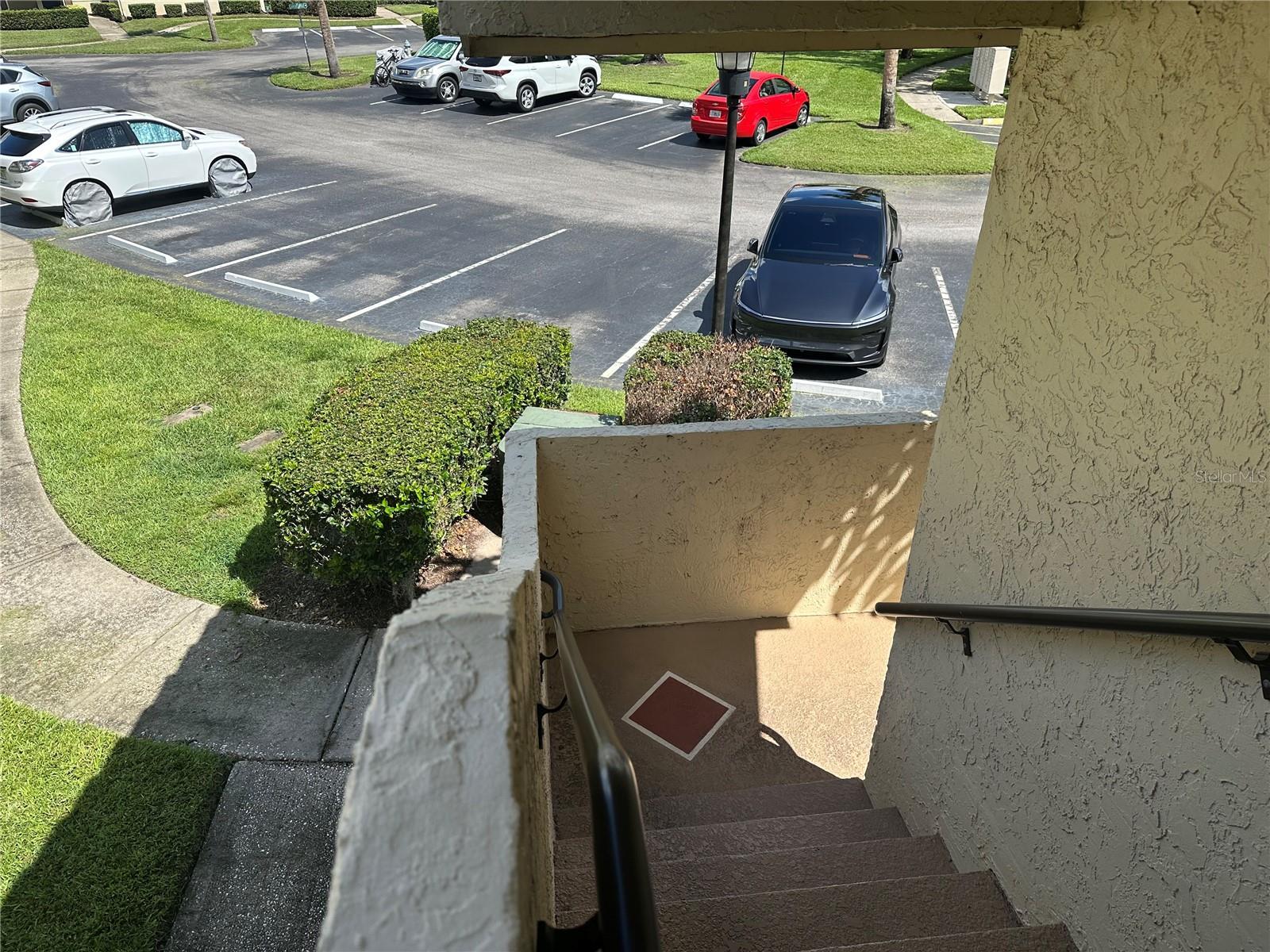 Image 2 Image 2