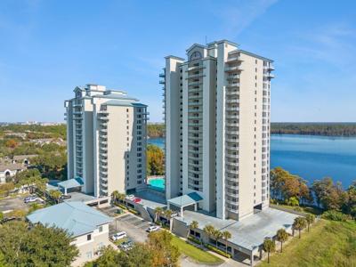 13427 BLUE HERON BEACH DRIVE