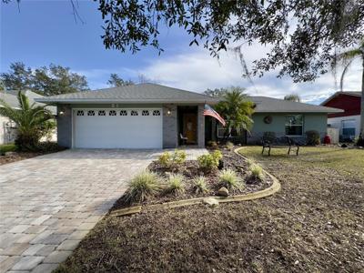 31 AUGUSTA CIRCLE