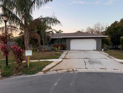 3544 SNOWY EGRET COURT