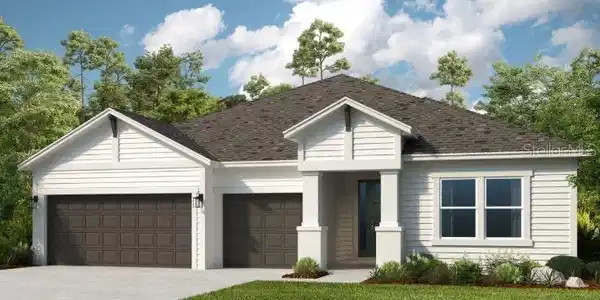 40 OCONEE DRIVE