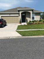 37108 SCENIC PINE