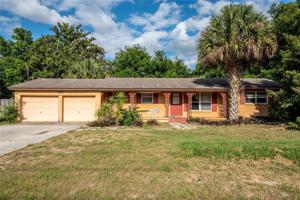 31748 BLANTON