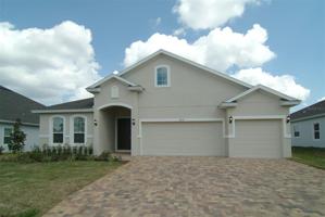 485 AVILA