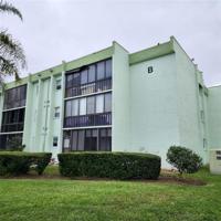 1130 LAKE PARKER AVE