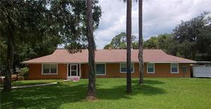 6305 SUNNYSIDE