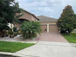 10075 MADISON BANKS