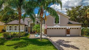 4938 PARKVIEW