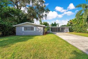 393 BANYAN
