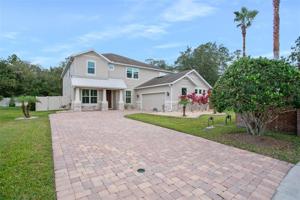 1401 LAKE PARKWAY