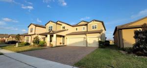 5027 HARTWELL