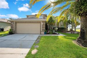 239 STRATHMORE