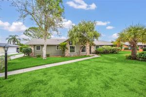 5310 MAGNOLIA