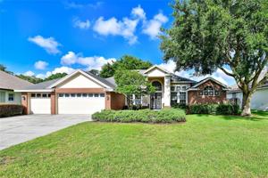 5213 HAWFORD