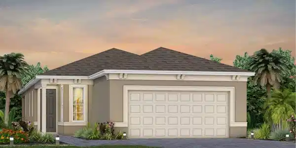 17370 SAW PALMETTO