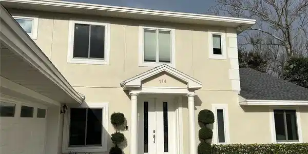 114 CHERRY HILL CIRCLE