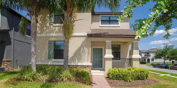 7931 ROCK DOVE DRIVE