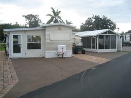 7950 HWY 78 W