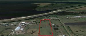 625 HWY 78 W
