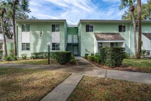 463 MIDWAY