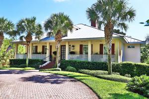 910 THORNBURG