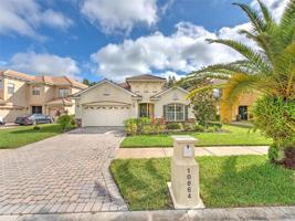 10864 CORY LAKE