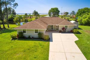 6588 PALMETTO S