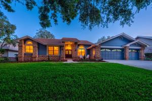 3694 WOODRIDGE