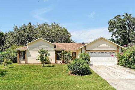 607 POLYNESIAN COURT