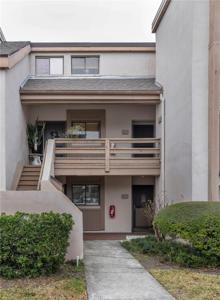 246 ORIENTA POINT STREET