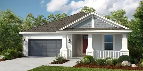 47 OCONEE DRIVE