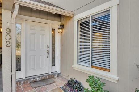 1902 ABBINGTON STREET