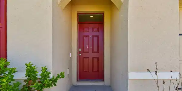 Image 4 Image 4