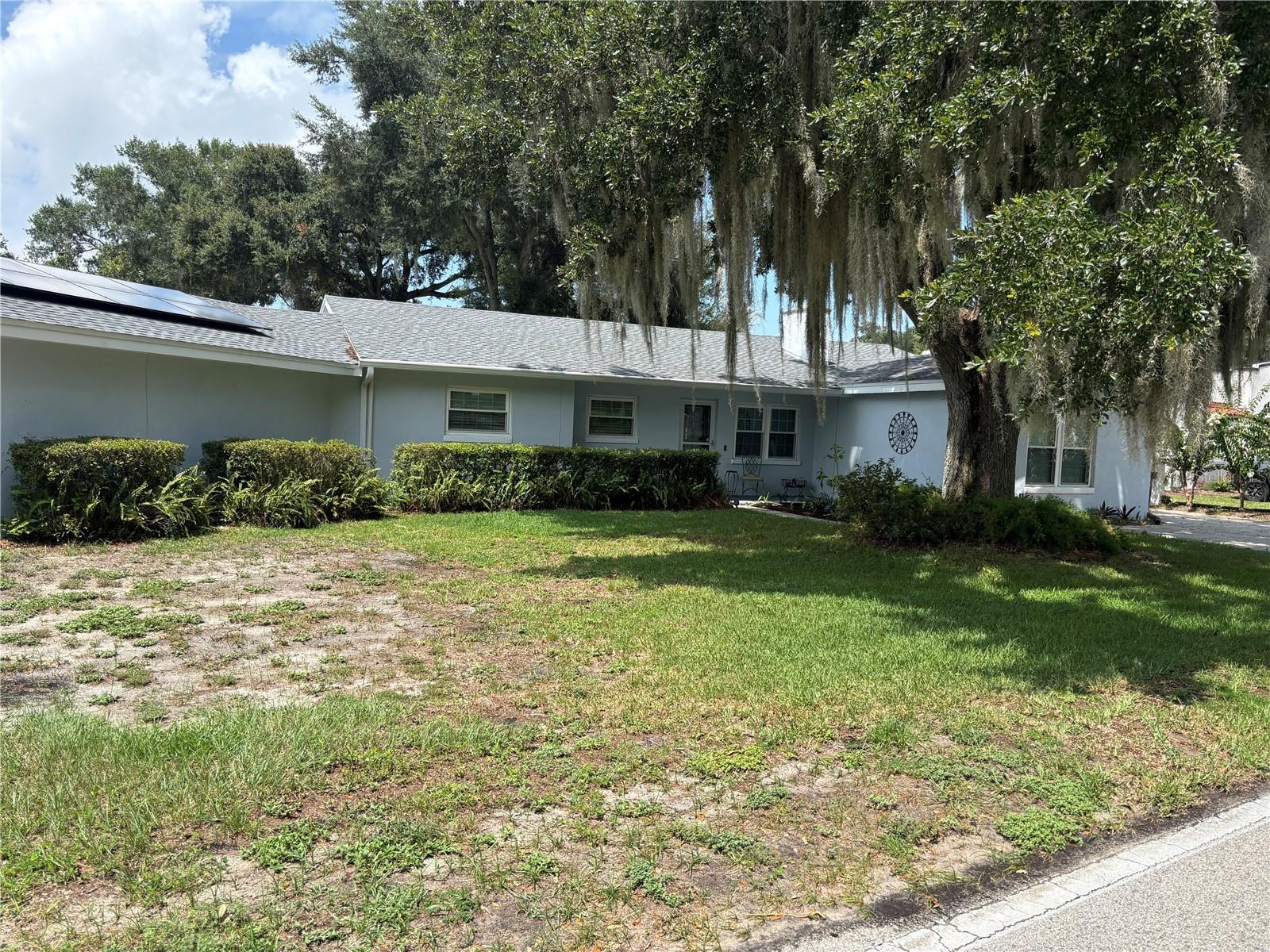 Image 1 Image 1