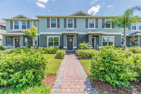 16039 JUNIPER INLET ALLEY