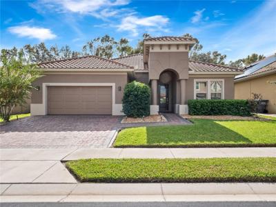 1632 NINA DRIVE