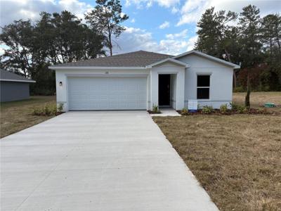 26 BAY DRIVE