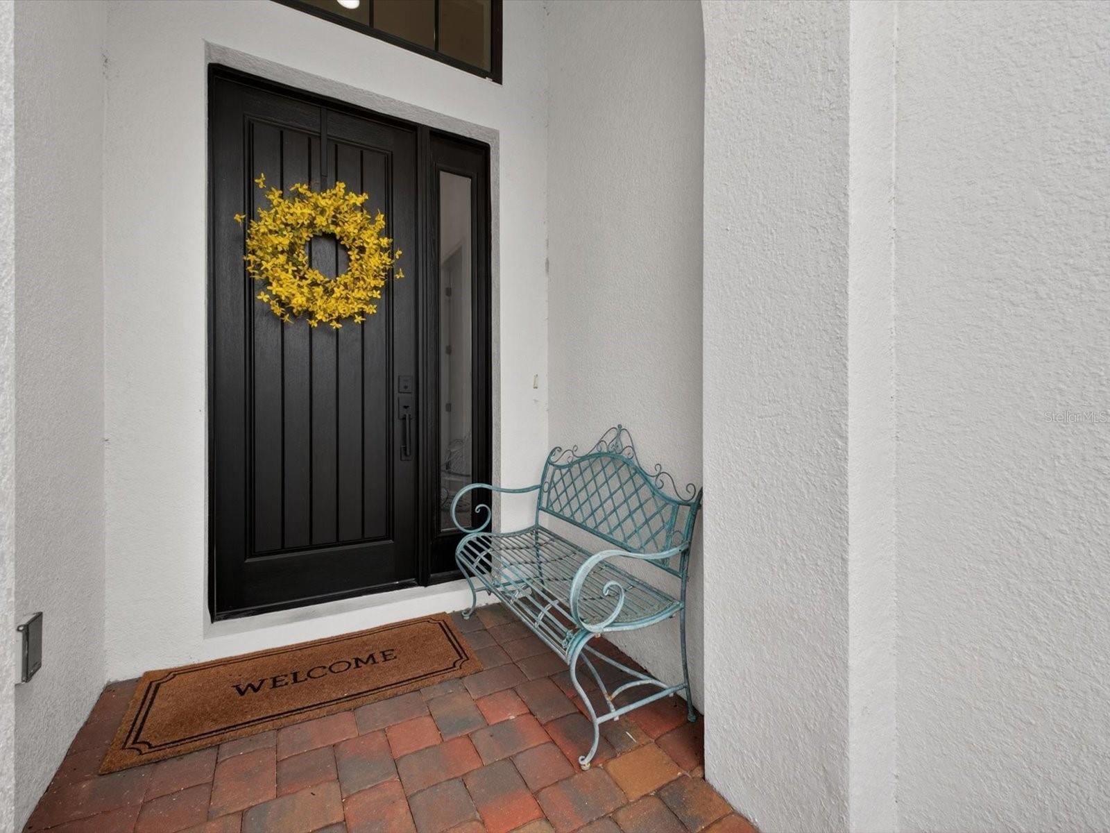 Image 3 Image 3