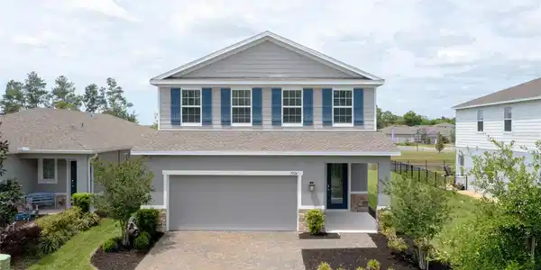 7024 LANIER FALLS ROAD