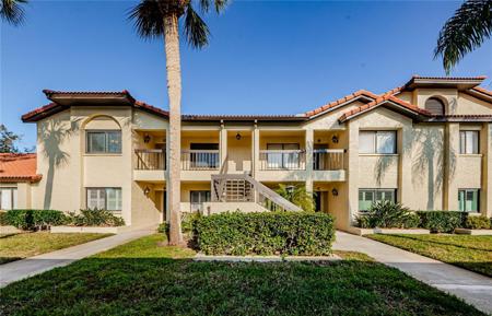 1801 EAST LAKE ROAD