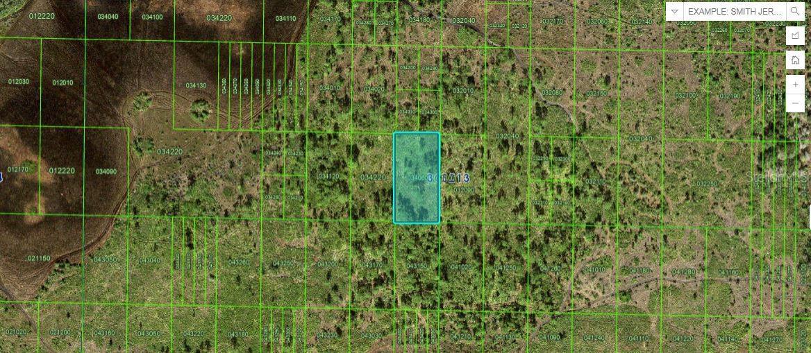 Image 1 Image 1
