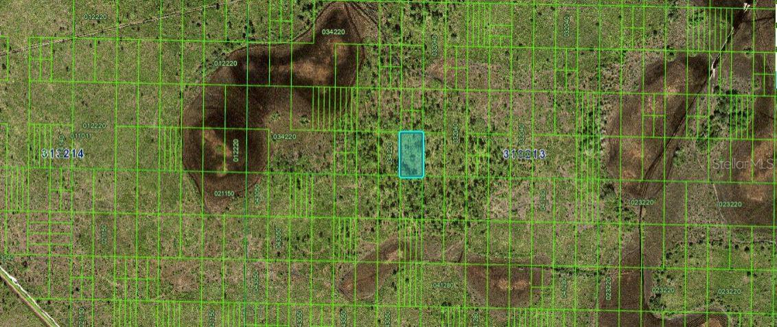 Image 3 Image 3