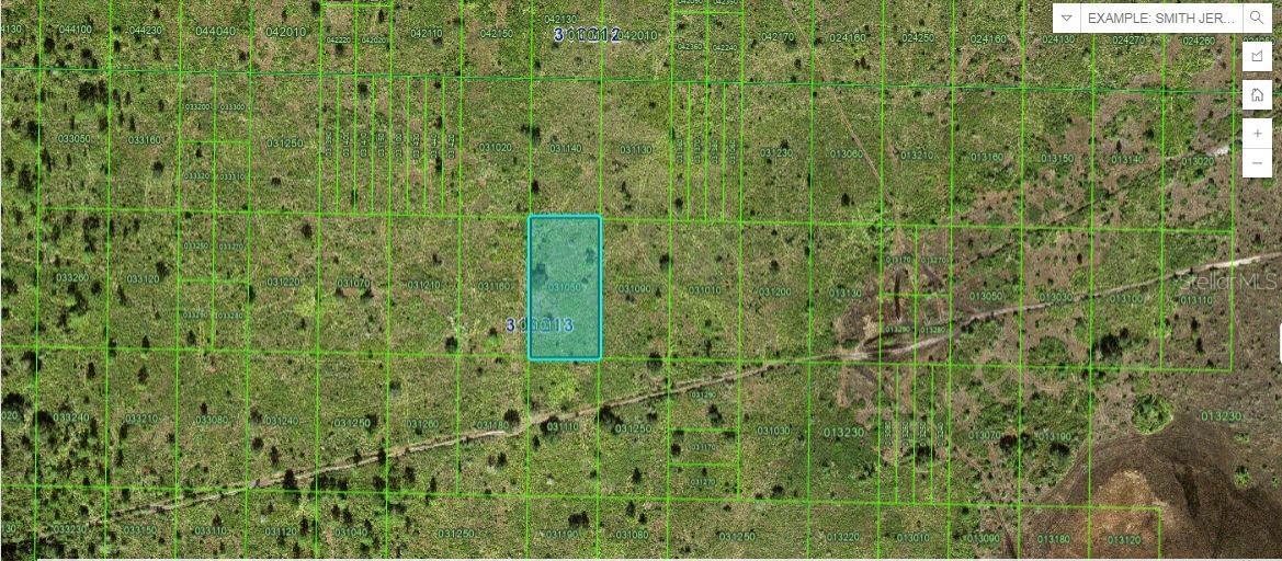 Image 1 Image 1