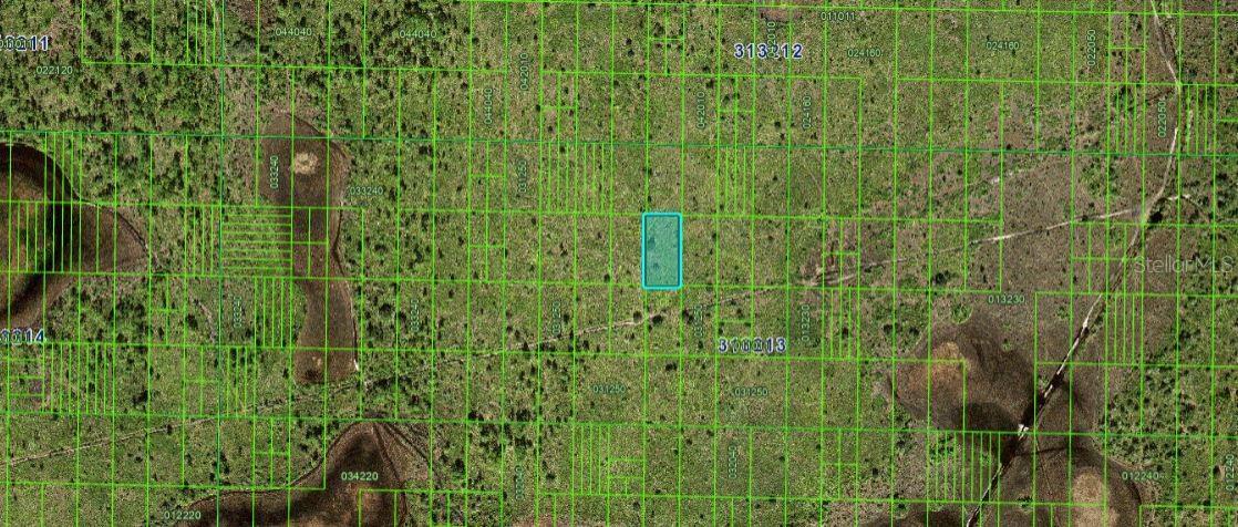 Image 3 Image 3