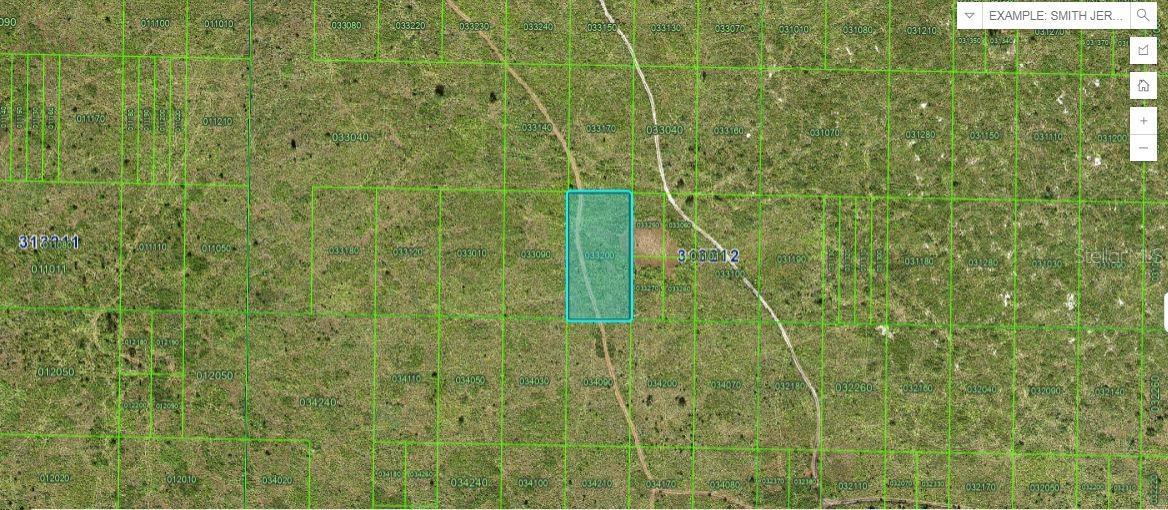 Image 1 Image 1