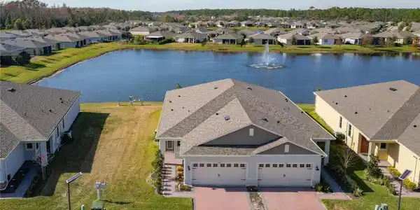 3437 MEADOW BEAUTY WAY